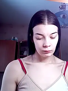 Snapshot of JhonSHelBy7LuNa chatting on 02-20-26, 01:33 JhonSHelBy7LuNa online show from 02-20-26, 01:33