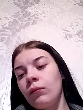 Snapshot of JhonSHelBy7LuNa chatting on 02-21-26, 03:07 JhonSHelBy7LuNa online show from 02-21-26, 03:07