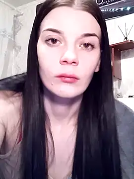 Snapshot of JhonSHelBy7LuNa chatting on 02-21-26, 08:54 JhonSHelBy7LuNa online show from 02-21-26, 08:54