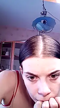 Snapshot of JhonSHelBy7LuNa chatting on 02-22-26, 08:57 JhonSHelBy7LuNa online show from 02-22-26, 08:57