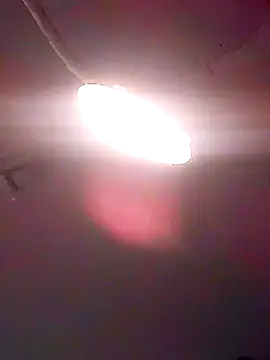 Snapshot of JhonSHelBy7LuNa chatting on 02-24-26, 01:31 JhonSHelBy7LuNa online show from 02-24-26, 01:31