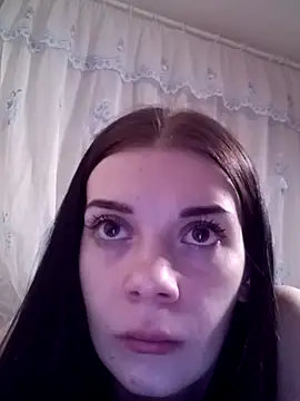 Snapshot of JhonSHelBy7LuNa chatting on 02-25-26, 01:37 JhonSHelBy7LuNa online show from 02-25-26, 01:37