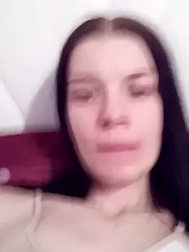 Snapshot of JhonSHelBy7LuNa chatting on 02-27-26, 12:21 JhonSHelBy7LuNa online show from 02-27-26, 12:21