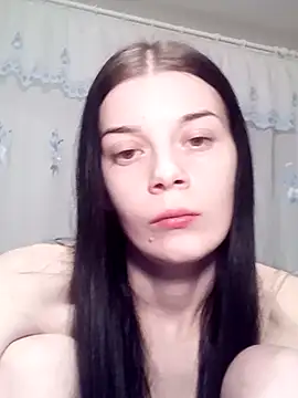 Snapshot of JhonSHelBy7LuNa chatting on 02-28-26, 11:50 JhonSHelBy7LuNa online show from 02-28-26, 11:50