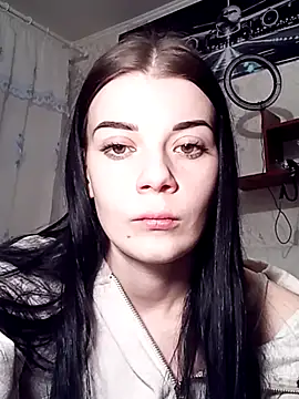 Snapshot of JhonSHelBy7LuNa chatting on 03-03-26, 07:09 JhonSHelBy7LuNa online show from 03-03-26, 07:09