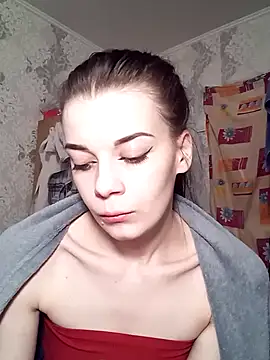 Snapshot of JhonSHelBy7LuNa chatting on 03-05-26, 12:17 JhonSHelBy7LuNa online show from 03-05-26, 12:17