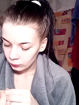 Snapshot of JhonSHelBy7LuNa chatting on 03-05-26, 05:09 JhonSHelBy7LuNa online show from 03-05-26, 05:09