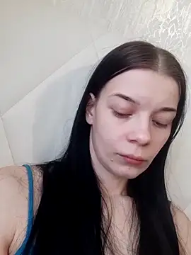 Snapshot of JhonSHelBy7LuNa chatting on 03-08-26, 12:53 JhonSHelBy7LuNa online show from 03-08-26, 12:53