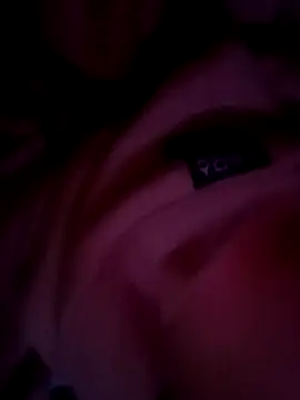 Snapshot of fuegoyplacerx chatting on 11-12-25, 01:17 fuegoyplacerx online show from 11-12-25, 01:17