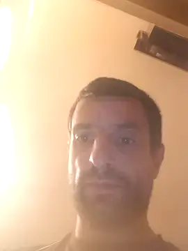 TwardyKierowca online show from 04-16-26, 10:01