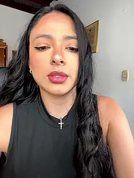 nova besha online show from 01-13-26, 06:46