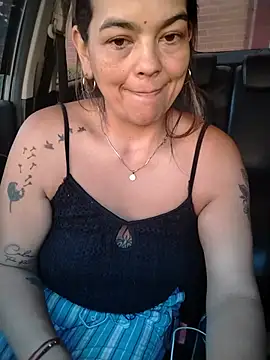Snapshot of tasha_velvet chatting on 06-25-26, 03:05 tasha velvet online show from 06-25-26, 03:05
