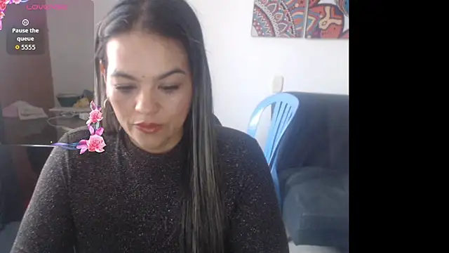 Snapshot of tasha_velvet chatting on 06-26-26, 07:18 tasha velvet online show from 06-26-26, 07:18