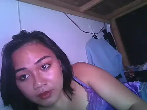 miori sun online show from 02-17-26, 06:25