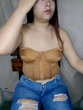 Girl Nasty Dirty online show from 04-19-26, 03:06