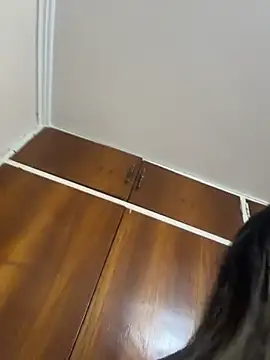 Anna Bitch Disgusting online show from 04-25-26, 04:04