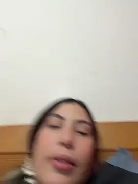 Anna Bitch Disgusting online show from 05-16-26, 02:19
