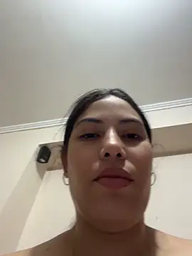 Anna Bitch Disgusting online show from 06-07-26, 08:12