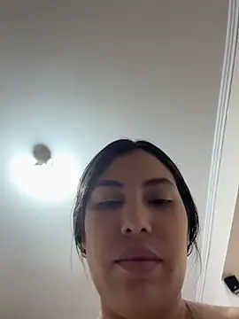Anna Bitch Disgusting online show from 06-13-26, 04:43
