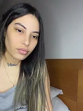 Anna Bitch Disgusting online show from 07-07-26, 12:53
