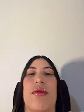 Anna Bitch Disgusting online show from 07-28-26, 12:29