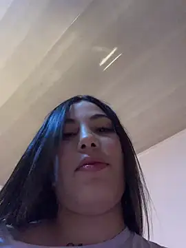 Anna Bitch Disgusting online show from 07-29-26, 04:43