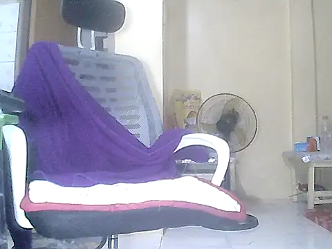 loriepinay46 online show from 03-01-26, 08:33