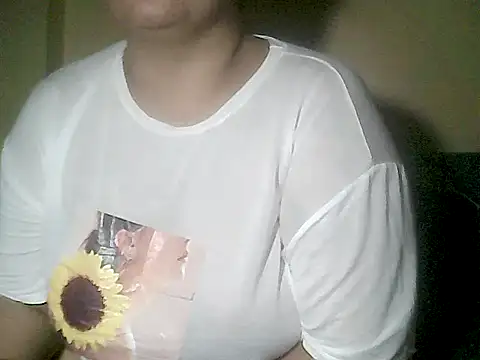 loriepinay46 online show from 04-09-26, 10:09