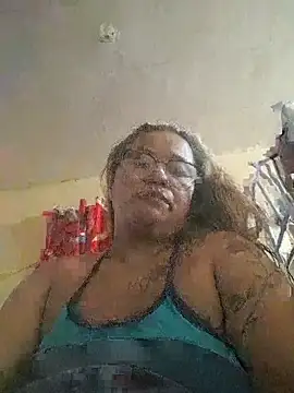 loriepinay46 online show from 07-25-26, 08:28