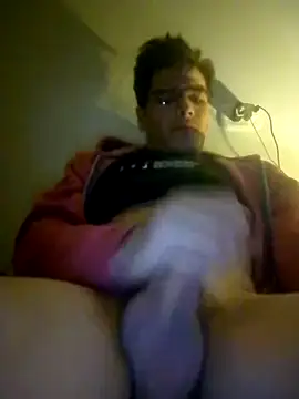 quetzal200128 online show from 12-02-25, 04:18