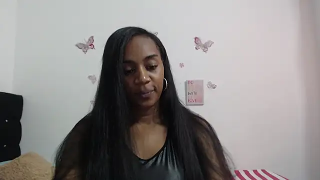 AishaOwens online show from 11-21-25, 07:12