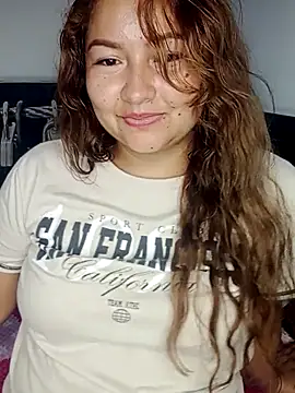 Snapshot of Alixx_01 chatting on 11-23-25, 11:26 Alixx 01 online show from 11-23-25, 11:26