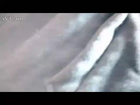 sex girl gotic online show from 01-10-26, 05:09