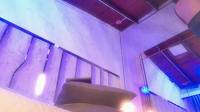 Caroline palmerr online show from 01-07-26, 03:09