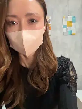 Kyouka wife online show from 02-11-26, 05:12