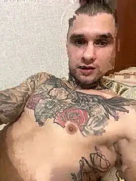 Snapshot of good_ray chatting on 11-14-25, 02:27 good ray online show from 11-14-25, 02:27