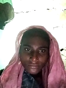 Big Lovexx online show from 11-19-25, 09:26