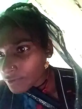 Big Lovexx online show from 12-01-25, 06:18