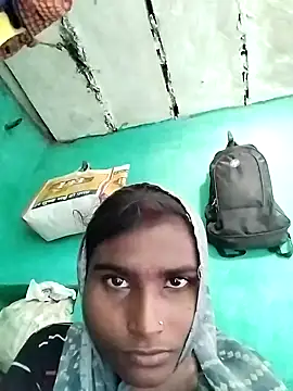 Big Lovexx online show from 12-04-25, 05:50