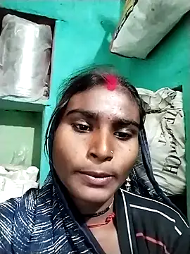 Big Lovexx online show from 12-16-25, 07:35