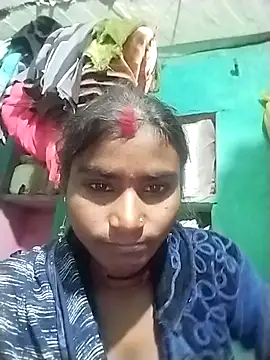 Big Lovexx online show from 01-06-26, 06:00