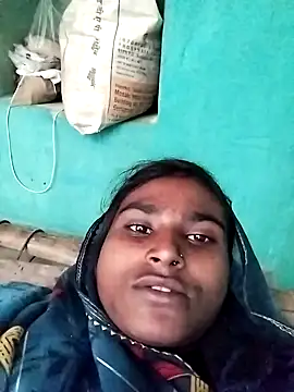 Big Lovexx online show from 01-17-26, 04:28