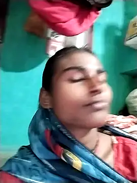 Big Lovexx online show from 02-01-26, 10:25