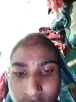 Big Lovexx online show from 02-25-26, 09:08