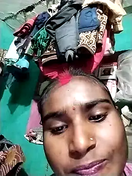 Big Lovexx online show from 02-27-26, 03:45