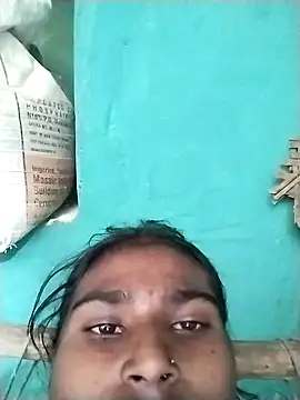 Big Lovexx online show from 03-05-26, 07:15