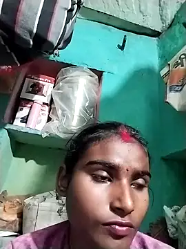 Big Lovexx online show from 03-06-26, 04:03