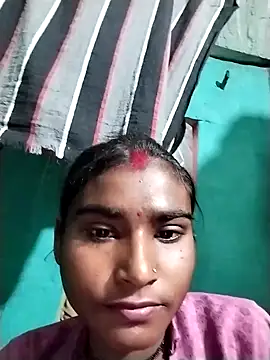 Big Lovexx online show from 03-08-26, 07:50