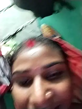 Big Lovexx online show from 03-24-26, 04:56