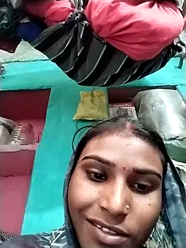 Big Lovexx online show from 03-27-26, 05:57